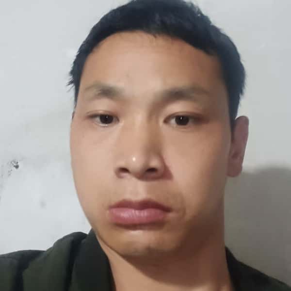 安徽残疾人帅哥真诚相亲找对象，Disabled Dating