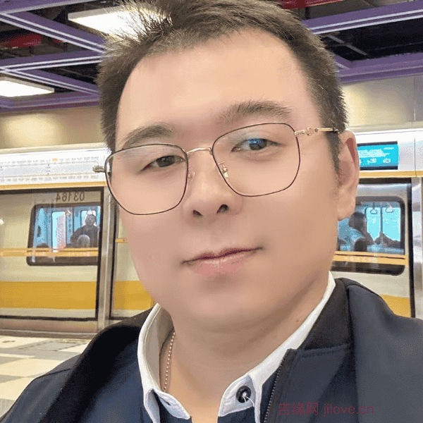 黑龙江41岁单身帅哥真诚找对象-辽源残疾人征婚