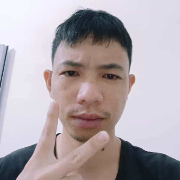 广东27岁单身帅哥真诚找对象-辽阳征婚网