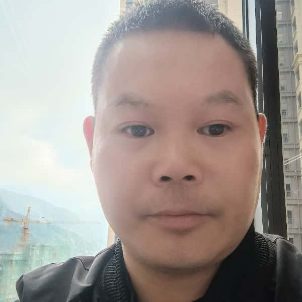 湖北31岁单身帅哥真诚找对象-克拉玛依征婚网