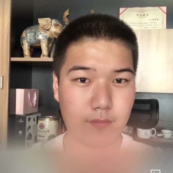 陕西残疾人帅哥真诚相亲找对象，吉缘网