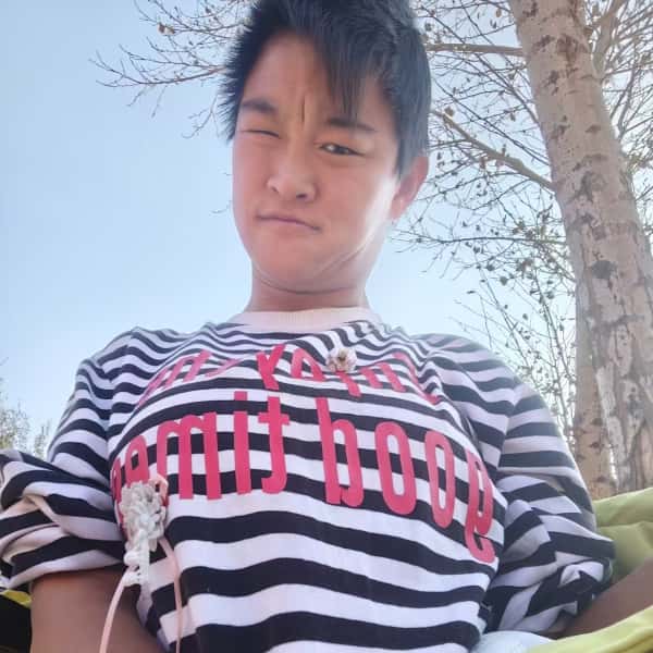 内蒙古23岁单身美女真诚找对象-宿州征婚网