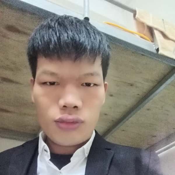 江西单身帅哥真诚相亲找对象，陇南征婚网