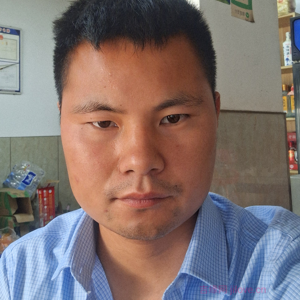 河南29岁单身帅哥真诚找对象-黔东南征婚网