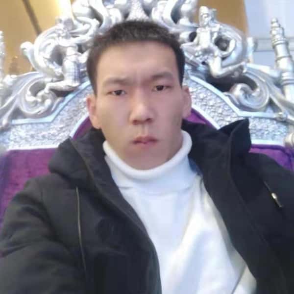 河南33岁单身帅哥真诚找对象-吉缘网