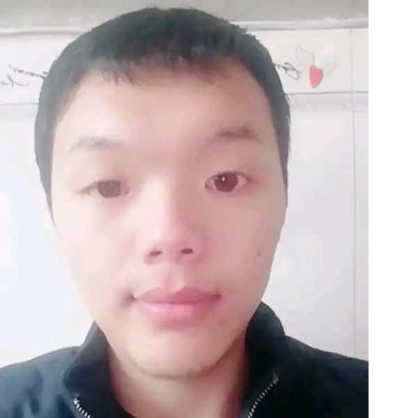 湖北单身帅哥真诚相亲找对象，吉缘网