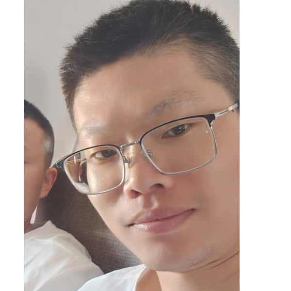 江苏37岁单身帅哥真诚找对象-哈尔滨征婚网