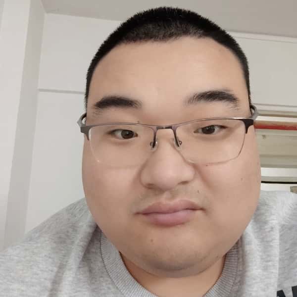 河南30岁单身帅哥真诚找对象-拉萨征婚网