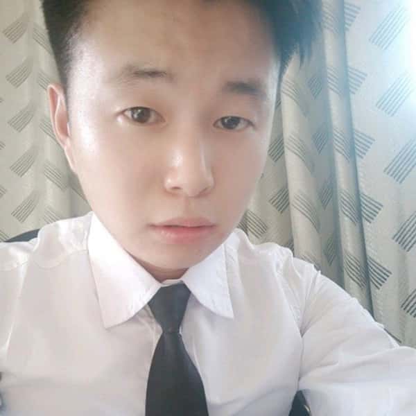 唐山征婚网