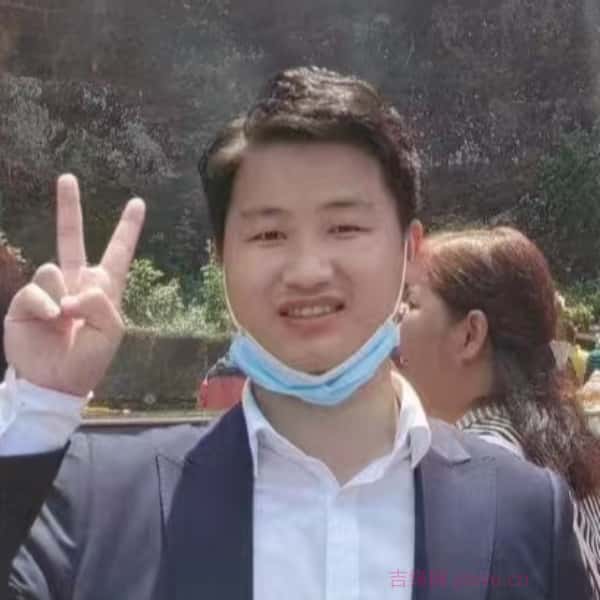 湖北29岁单身帅哥真诚找对象-中卫征婚网
