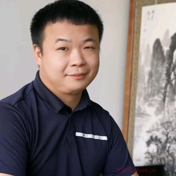 广东36岁单身帅哥真诚找对象-宿迁征婚网