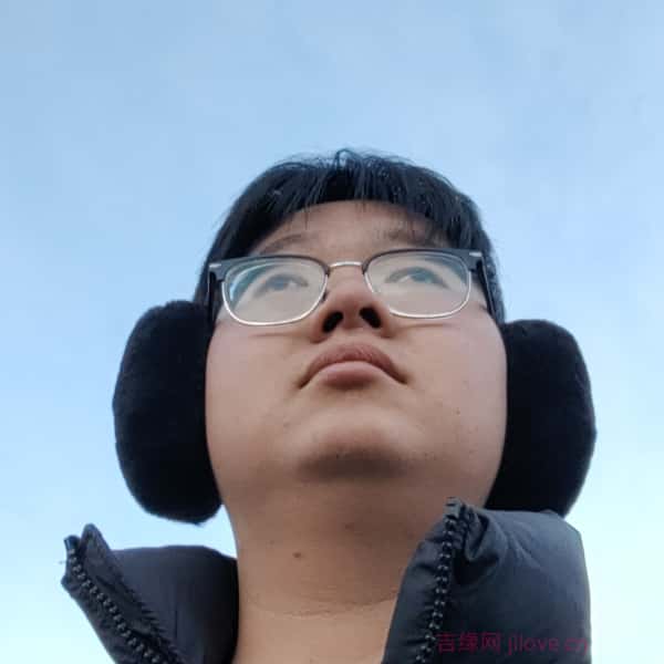 宁夏25岁单身帅哥真诚找对象-吉缘网