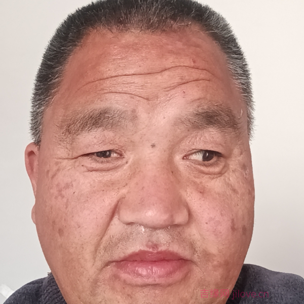 江苏48岁单身帅哥真诚找对象-海南征婚网