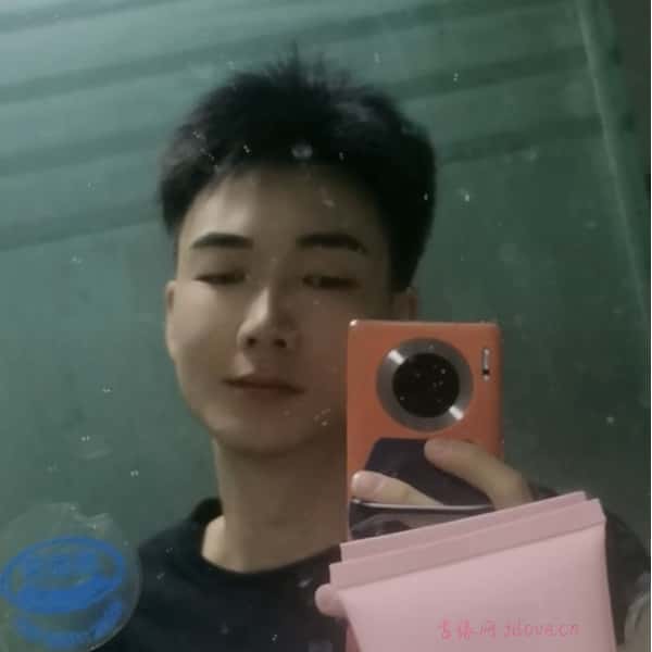 四川残疾人帅哥真诚相亲找对象，吉缘网