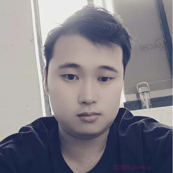 山东28岁单身帅哥真诚找对象-阿拉尔征婚网