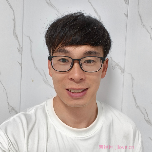 河南34岁单身帅哥真诚找对象-宿迁征婚相亲网
