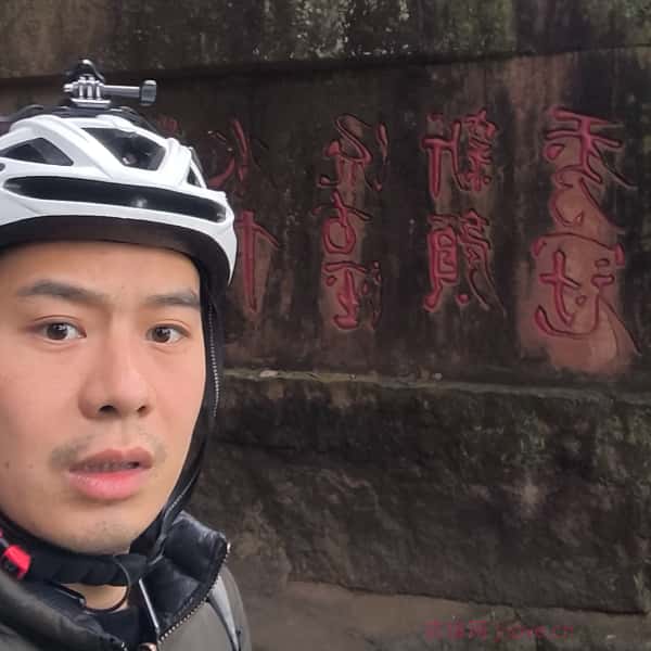 四川残疾人帅哥真诚相亲找对象，吉缘网