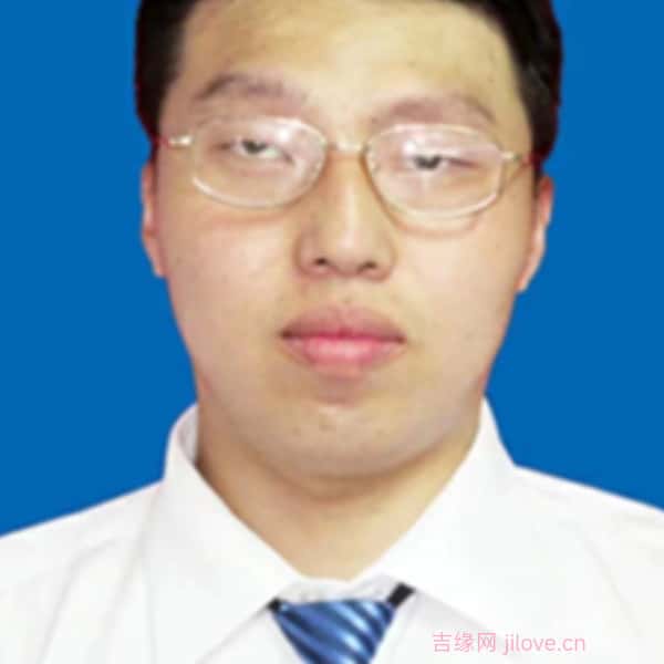 河北残疾人帅哥真诚相亲找对象，陇南征婚网