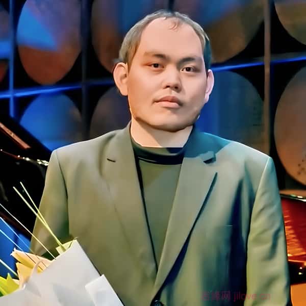 香港27岁单身帅哥真诚找对象-井冈山残疾人征婚
