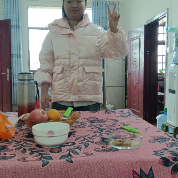 湖南20岁单身美女真诚找对象-三亚征婚网