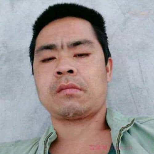 宁波残疾人征婚