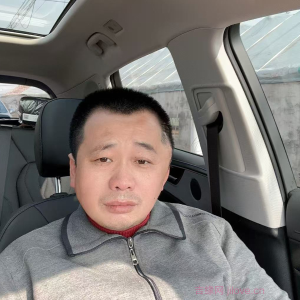 平凉征婚网