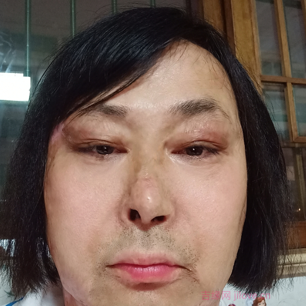 贵州征婚网