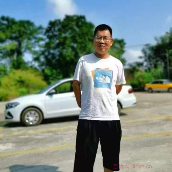 黄冈征婚网