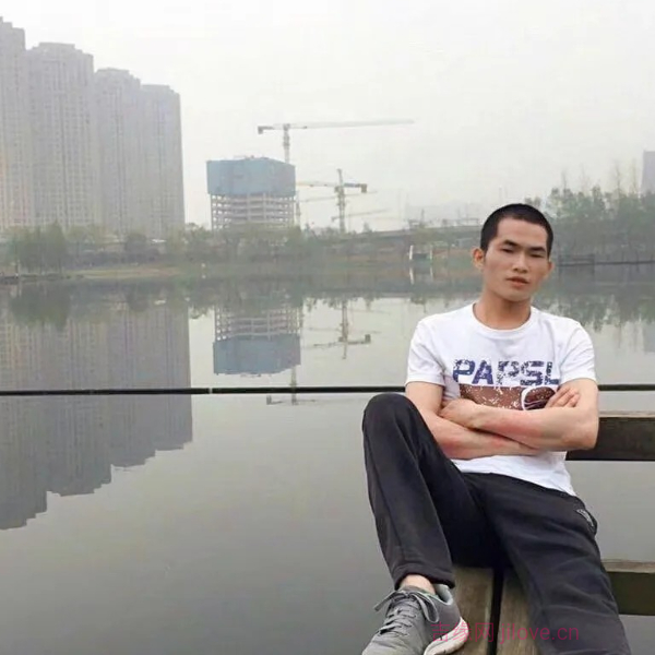 郴州征婚网