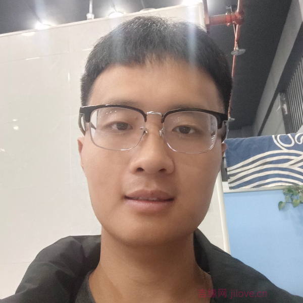 唐山征婚网