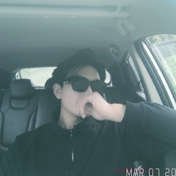 重庆21岁单身帅哥真诚找对象-铜川征婚网