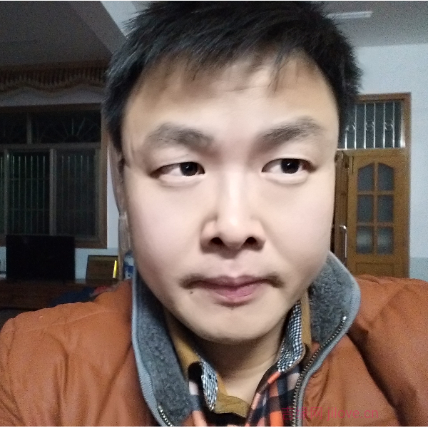 周口征婚网