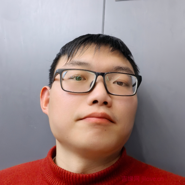 江西31岁单身帅哥真诚找对象-海南征婚网