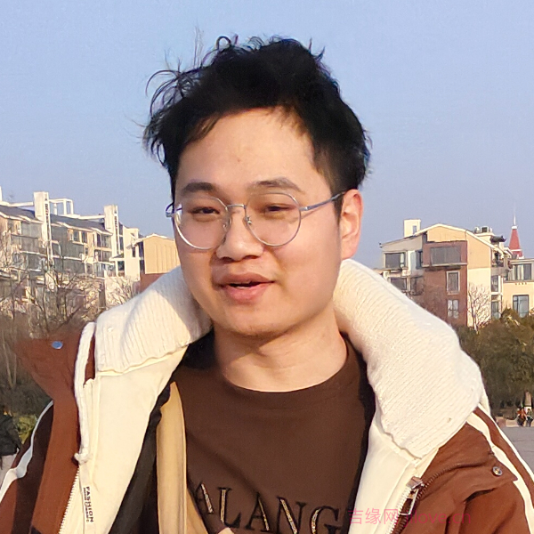 唐山征婚网