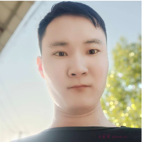 吉缘网