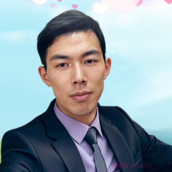 山东36岁单身帅哥真诚找对象-宿迁征婚相亲网