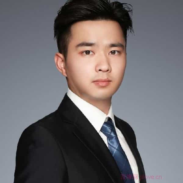 大同残疾人征婚