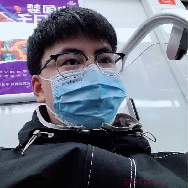 大同残疾人征婚