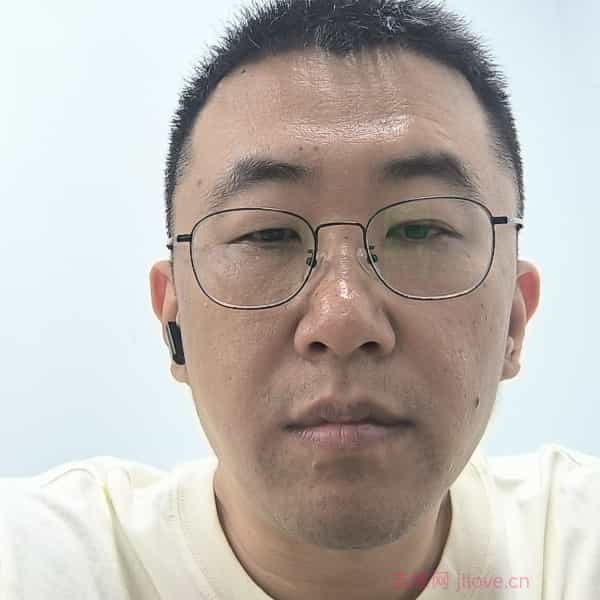 天津39岁单身帅哥真诚找对象-漳州残疾人征婚