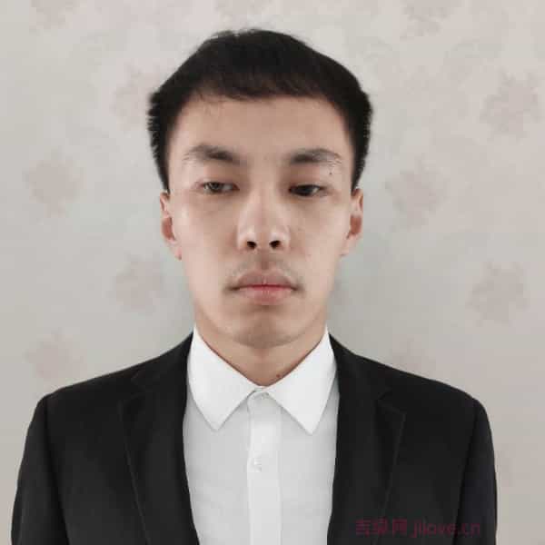 大同残疾人征婚