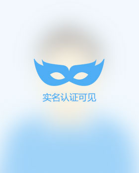 湖南残疾人帅哥真诚相亲找对象，吉缘网