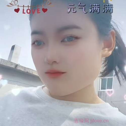 嘉宾照片