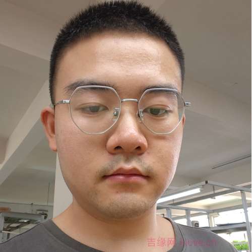 嘉宾照片