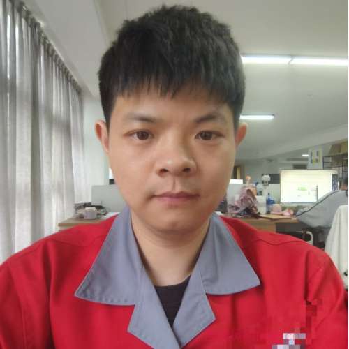 嘉宾照片