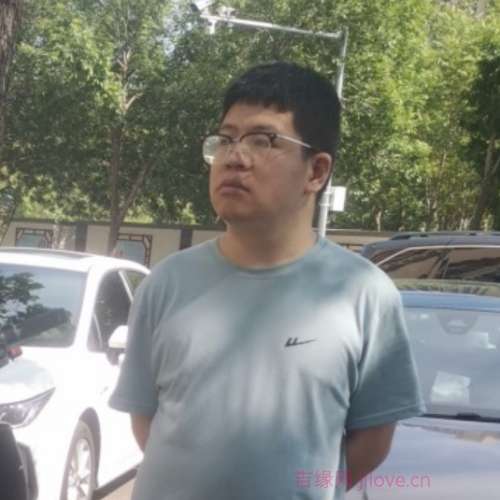 嘉宾照片