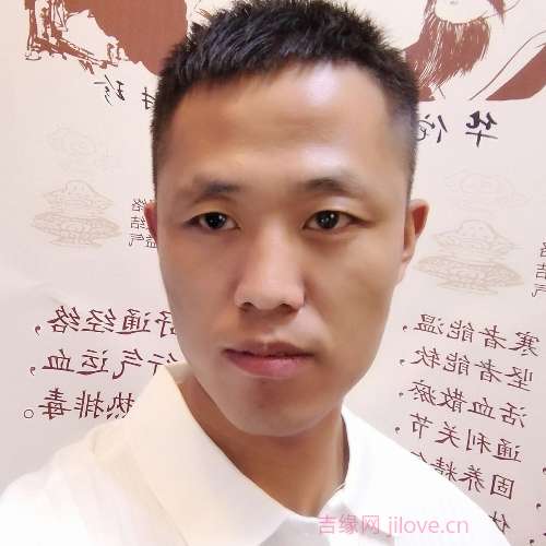 嘉宾照片