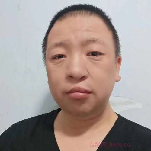 嘉宾照片