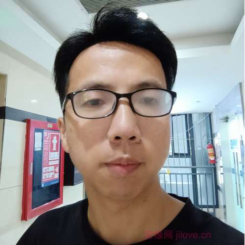 嘉宾照片
