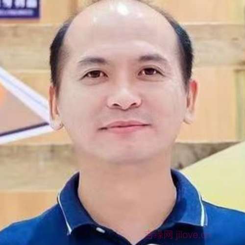 嘉宾照片