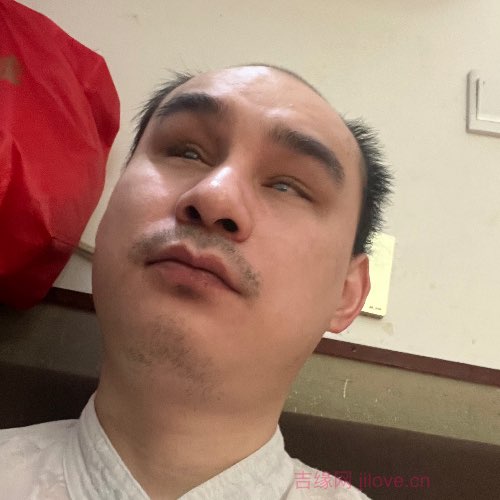 嘉宾照片